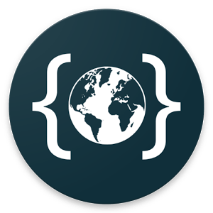 Postal codes database world, city, streets, postalcodes/zipcodes Excel ...