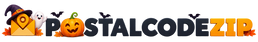 postalcodezip.com