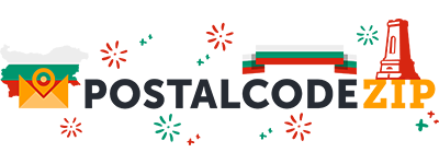 www.postalcodezip.com