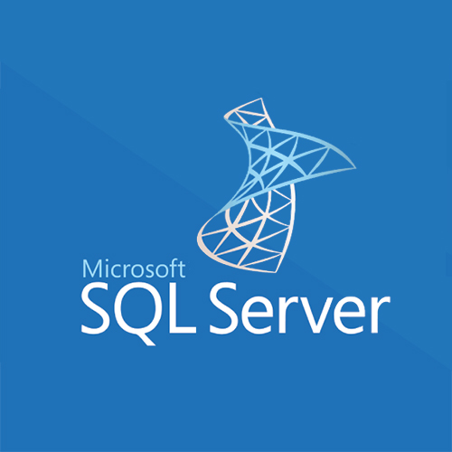 sql server